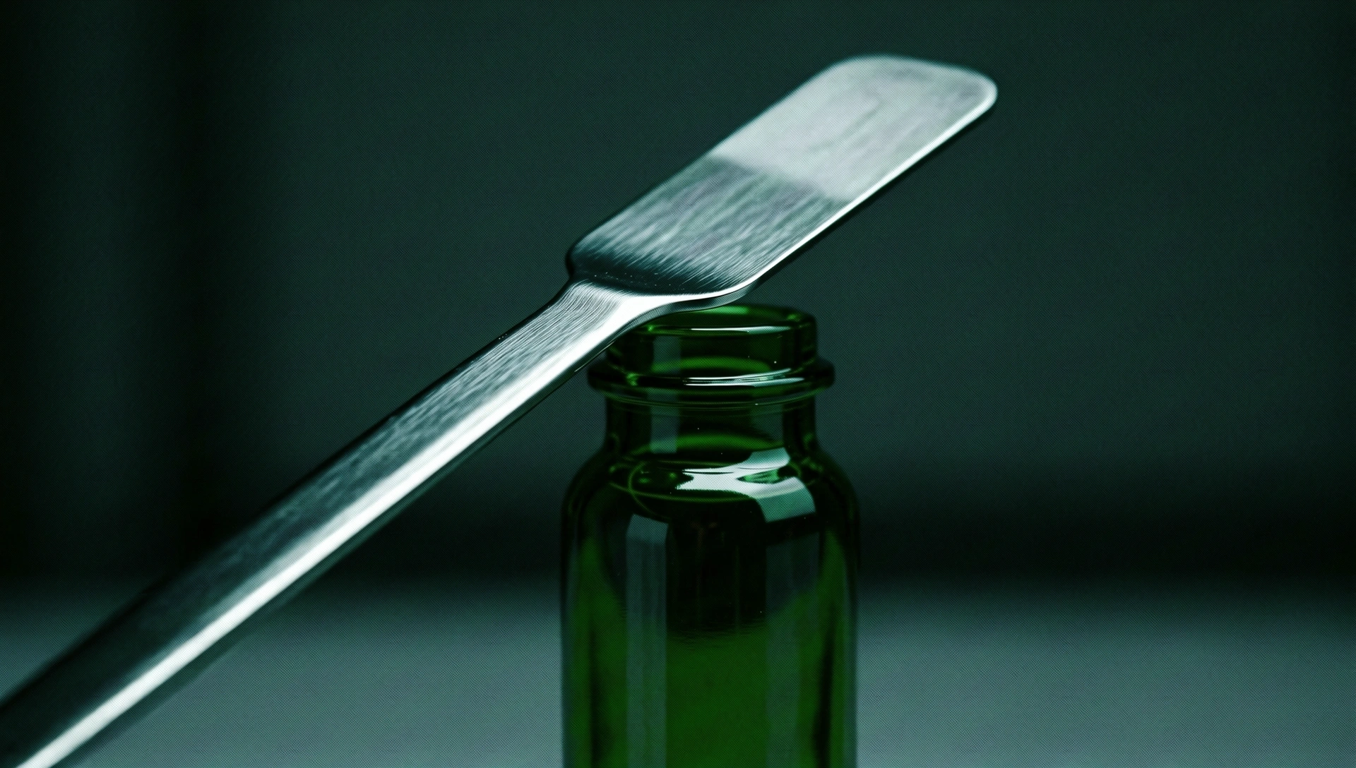 Nutritionist Tips Editorial Standard