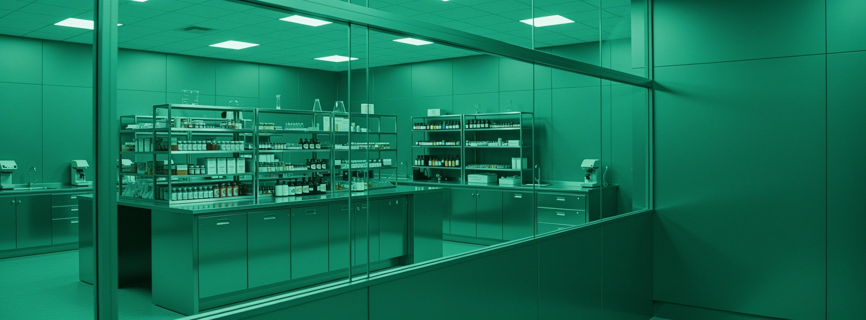 Nutritionist Tips Laboratory